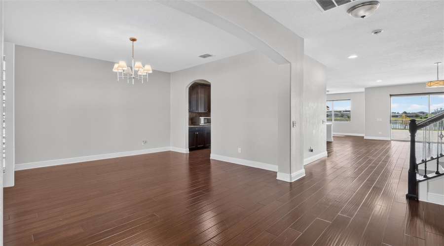 Lutz, Florida 33558, 5 Bedroom Bedrooms, ,3 Bathroombathrooms,Residential,For Sale,Nature View,0,Mfrl4963381