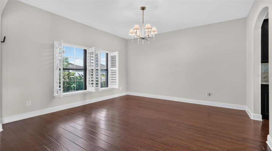 Lutz, Florida 33558, 5 Bedroom Bedrooms, ,3 Bathroombathrooms,Residential,For Sale,Nature View,0,Mfrl4963381