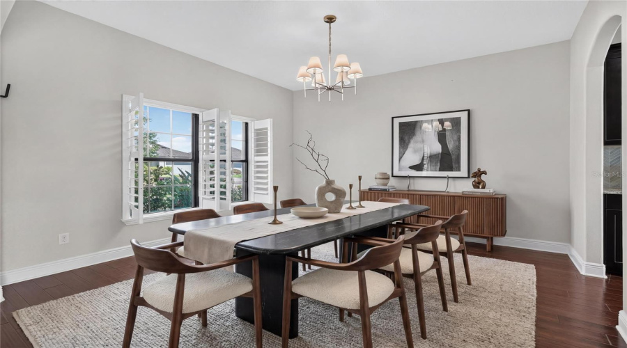 Lutz, Florida 33558, 5 Bedroom Bedrooms, ,3 Bathroombathrooms,Residential,For Sale,Nature View,0,Mfrl4963381