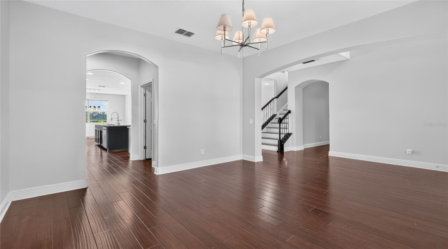 Lutz, Florida 33558, 5 Bedroom Bedrooms, ,3 Bathroombathrooms,Residential,For Sale,Nature View,0,Mfrl4963381