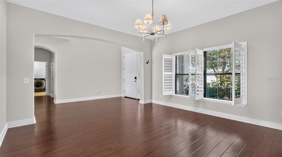Lutz, Florida 33558, 5 Bedroom Bedrooms, ,3 Bathroombathrooms,Residential,For Sale,Nature View,0,Mfrl4963381