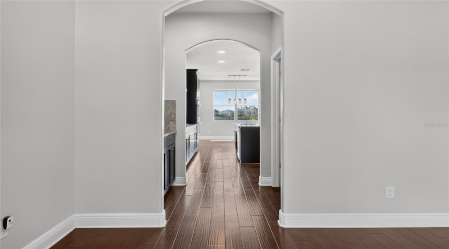 Lutz, Florida 33558, 5 Bedroom Bedrooms, ,3 Bathroombathrooms,Residential,For Sale,Nature View,0,Mfrl4963381