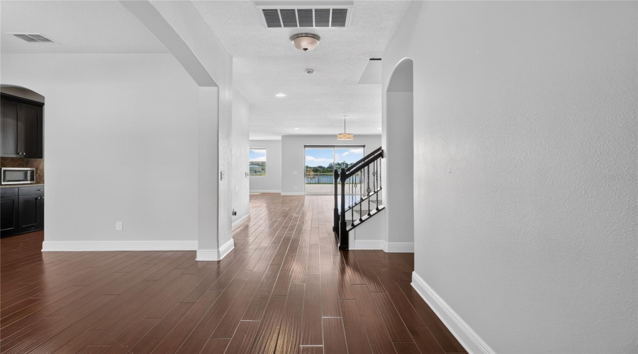Lutz, Florida 33558, 5 Bedroom Bedrooms, ,3 Bathroombathrooms,Residential,For Sale,Nature View,0,Mfrl4963381