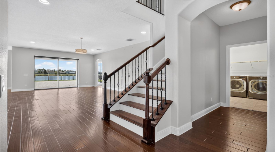 Lutz, Florida 33558, 5 Bedroom Bedrooms, ,3 Bathroombathrooms,Residential,For Sale,Nature View,0,Mfrl4963381