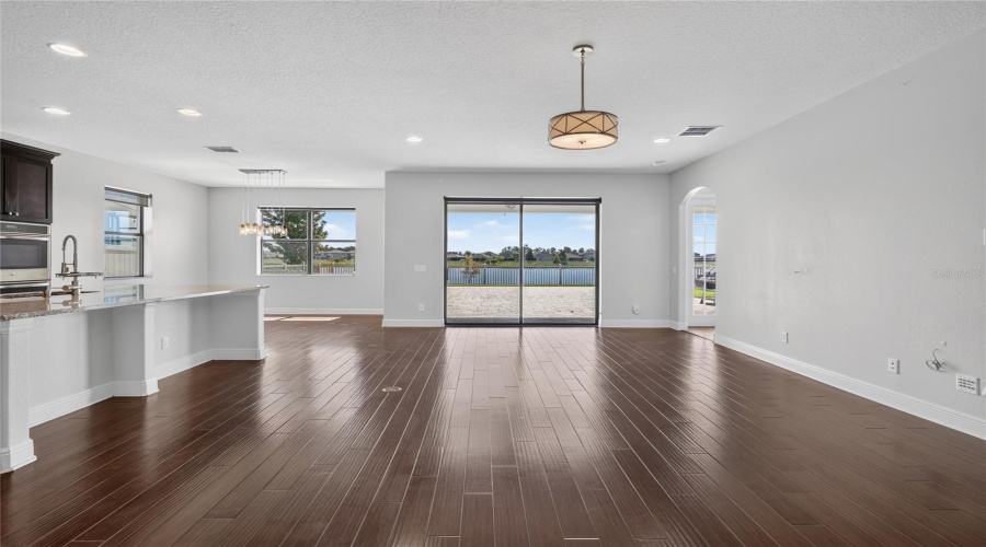 Lutz, Florida 33558, 5 Bedroom Bedrooms, ,3 Bathroombathrooms,Residential,For Sale,Nature View,0,Mfrl4963381