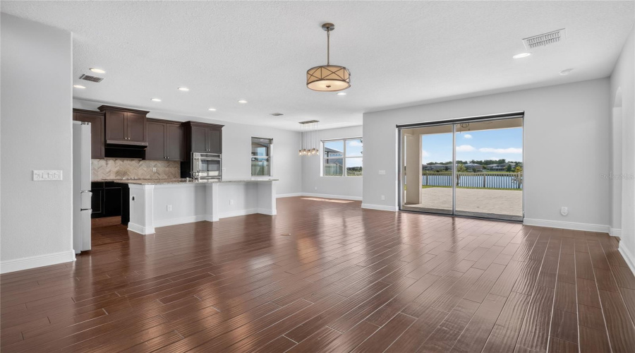 Lutz, Florida 33558, 5 Bedroom Bedrooms, ,3 Bathroombathrooms,Residential,For Sale,Nature View,0,Mfrl4963381