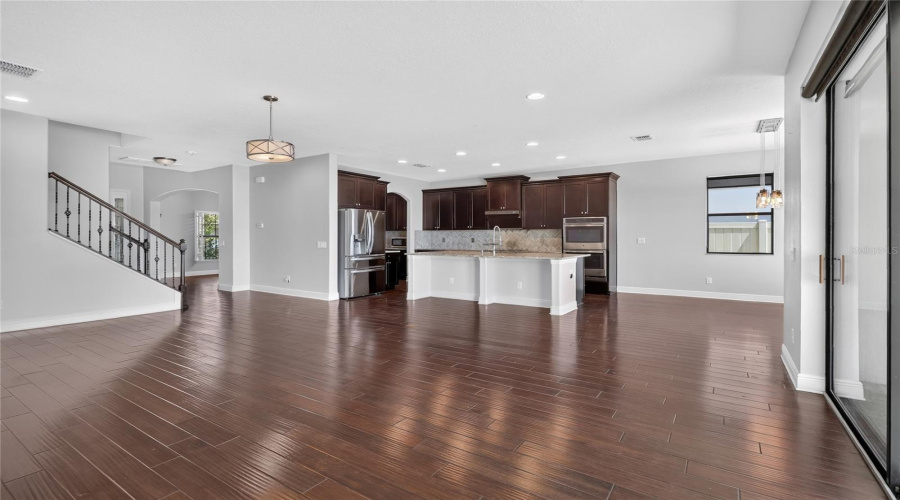 Lutz, Florida 33558, 5 Bedroom Bedrooms, ,3 Bathroombathrooms,Residential,For Sale,Nature View,0,Mfrl4963381