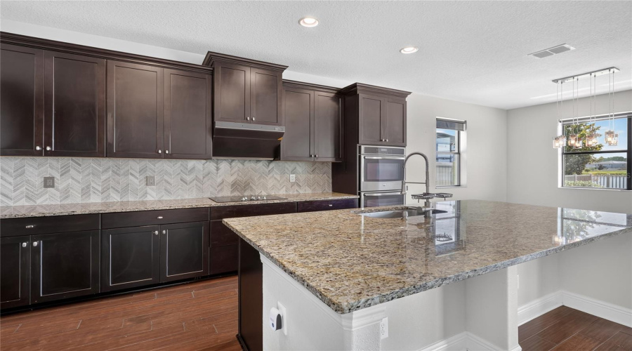 Lutz, Florida 33558, 5 Bedroom Bedrooms, ,3 Bathroombathrooms,Residential,For Sale,Nature View,0,Mfrl4963381