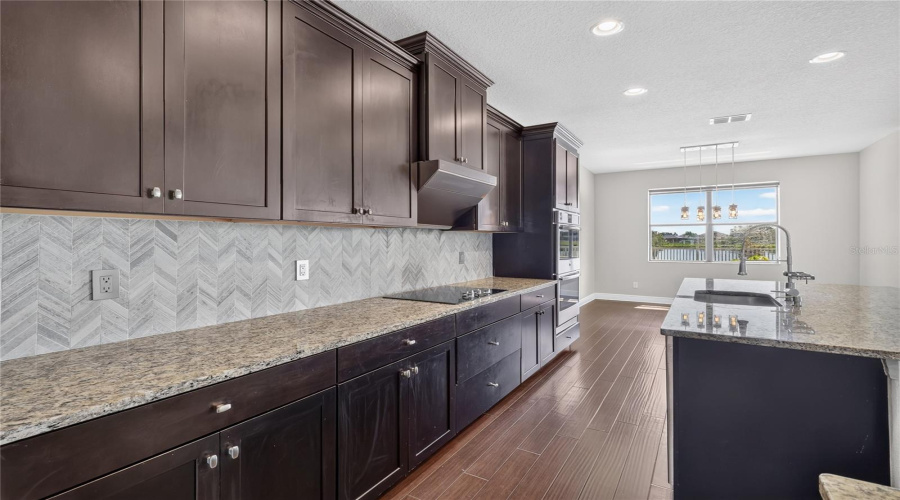 Lutz, Florida 33558, 5 Bedroom Bedrooms, ,3 Bathroombathrooms,Residential,For Sale,Nature View,0,Mfrl4963381