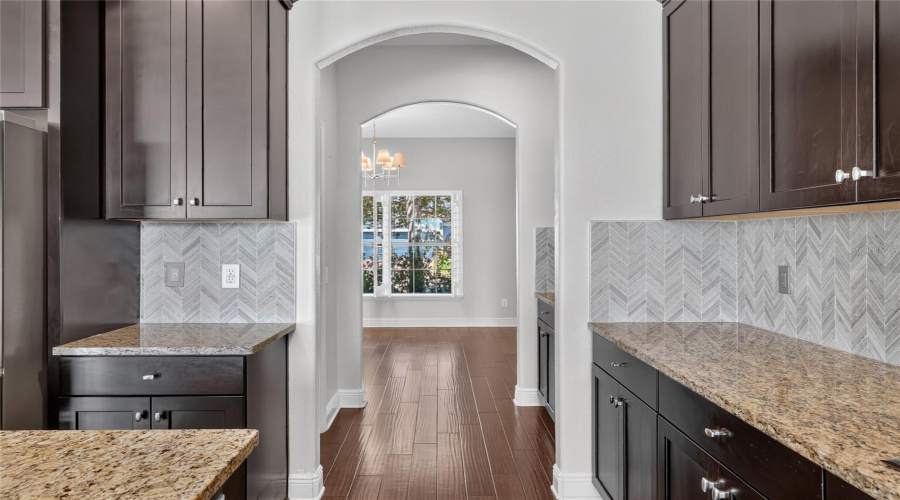 Lutz, Florida 33558, 5 Bedroom Bedrooms, ,3 Bathroombathrooms,Residential,For Sale,Nature View,0,Mfrl4963381
