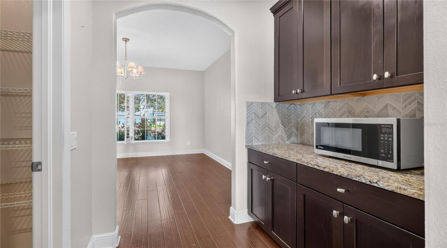 Lutz, Florida 33558, 5 Bedroom Bedrooms, ,3 Bathroombathrooms,Residential,For Sale,Nature View,0,Mfrl4963381