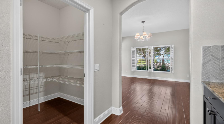 Lutz, Florida 33558, 5 Bedroom Bedrooms, ,3 Bathroombathrooms,Residential,For Sale,Nature View,0,Mfrl4963381