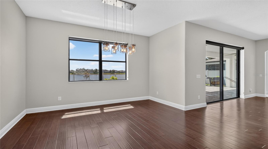 Lutz, Florida 33558, 5 Bedroom Bedrooms, ,3 Bathroombathrooms,Residential,For Sale,Nature View,0,Mfrl4963381