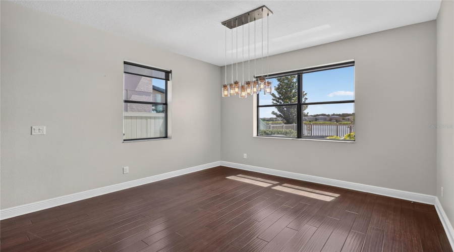Lutz, Florida 33558, 5 Bedroom Bedrooms, ,3 Bathroombathrooms,Residential,For Sale,Nature View,0,Mfrl4963381
