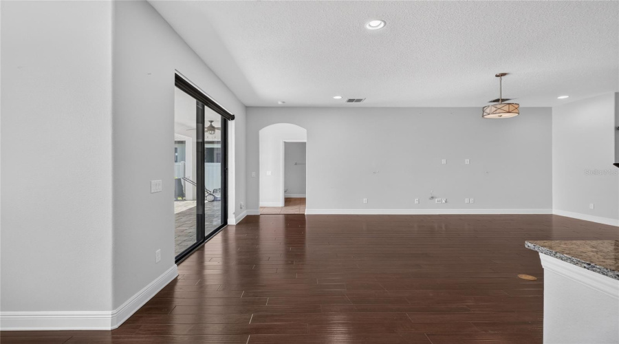 Lutz, Florida 33558, 5 Bedroom Bedrooms, ,3 Bathroombathrooms,Residential,For Sale,Nature View,0,Mfrl4963381