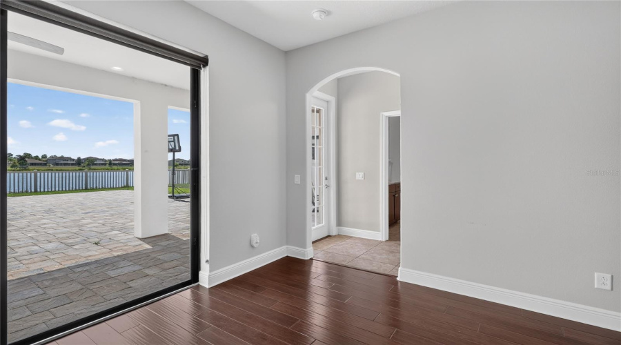 Lutz, Florida 33558, 5 Bedroom Bedrooms, ,3 Bathroombathrooms,Residential,For Sale,Nature View,0,Mfrl4963381