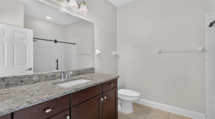 Lutz, Florida 33558, 5 Bedroom Bedrooms, ,3 Bathroombathrooms,Residential,For Sale,Nature View,0,Mfrl4963381