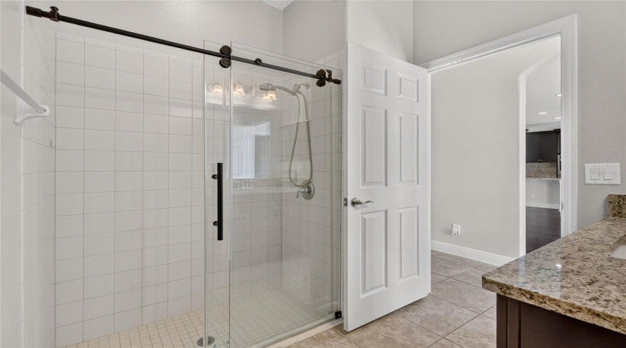 Lutz, Florida 33558, 5 Bedroom Bedrooms, ,3 Bathroombathrooms,Residential,For Sale,Nature View,0,Mfrl4963381