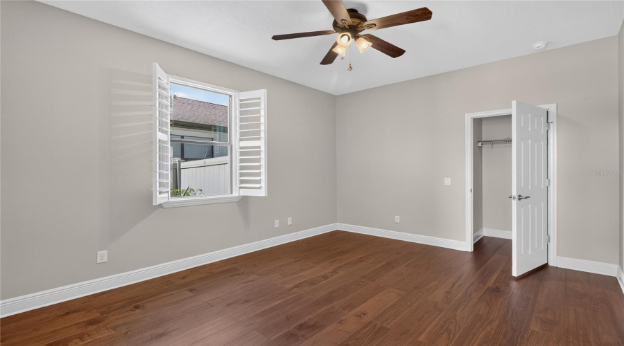 Lutz, Florida 33558, 5 Bedroom Bedrooms, ,3 Bathroombathrooms,Residential,For Sale,Nature View,0,Mfrl4963381