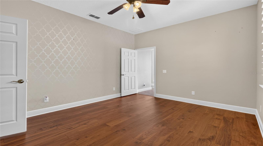 Lutz, Florida 33558, 5 Bedroom Bedrooms, ,3 Bathroombathrooms,Residential,For Sale,Nature View,0,Mfrl4963381
