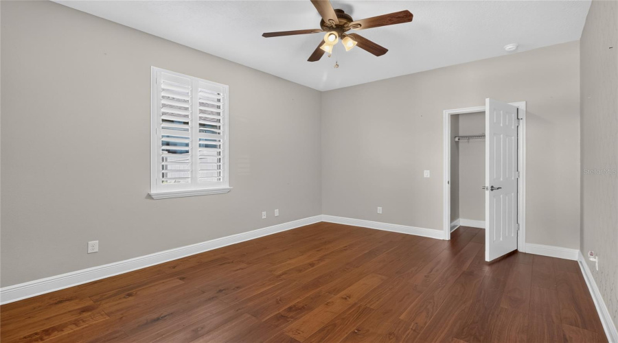 Lutz, Florida 33558, 5 Bedroom Bedrooms, ,3 Bathroombathrooms,Residential,For Sale,Nature View,0,Mfrl4963381