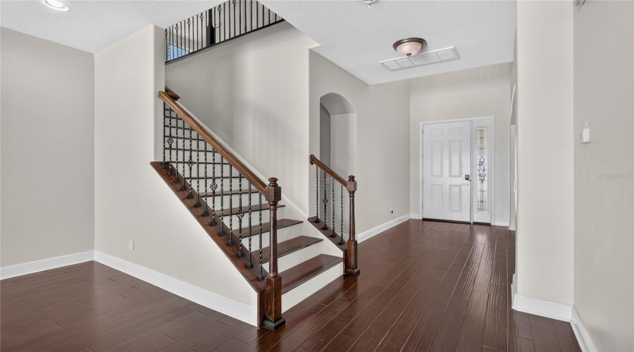 Lutz, Florida 33558, 5 Bedroom Bedrooms, ,3 Bathroombathrooms,Residential,For Sale,Nature View,0,Mfrl4963381