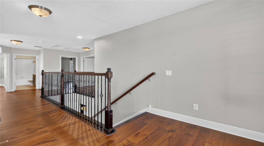 Lutz, Florida 33558, 5 Bedroom Bedrooms, ,3 Bathroombathrooms,Residential,For Sale,Nature View,0,Mfrl4963381