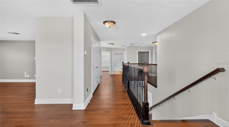 Lutz, Florida 33558, 5 Bedroom Bedrooms, ,3 Bathroombathrooms,Residential,For Sale,Nature View,0,Mfrl4963381