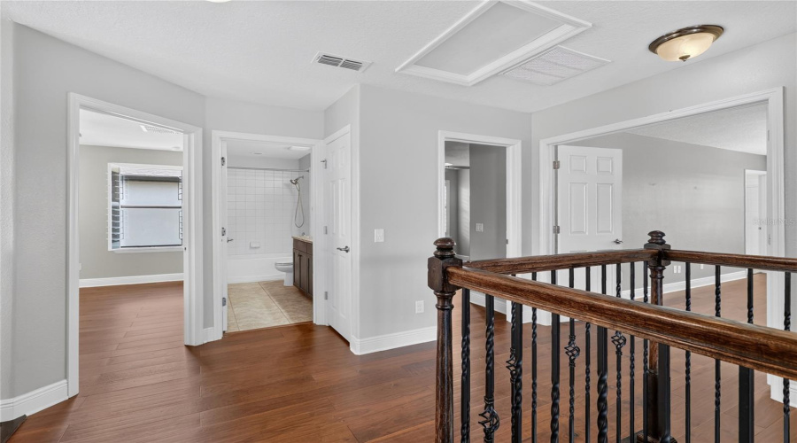 Lutz, Florida 33558, 5 Bedroom Bedrooms, ,3 Bathroombathrooms,Residential,For Sale,Nature View,0,Mfrl4963381