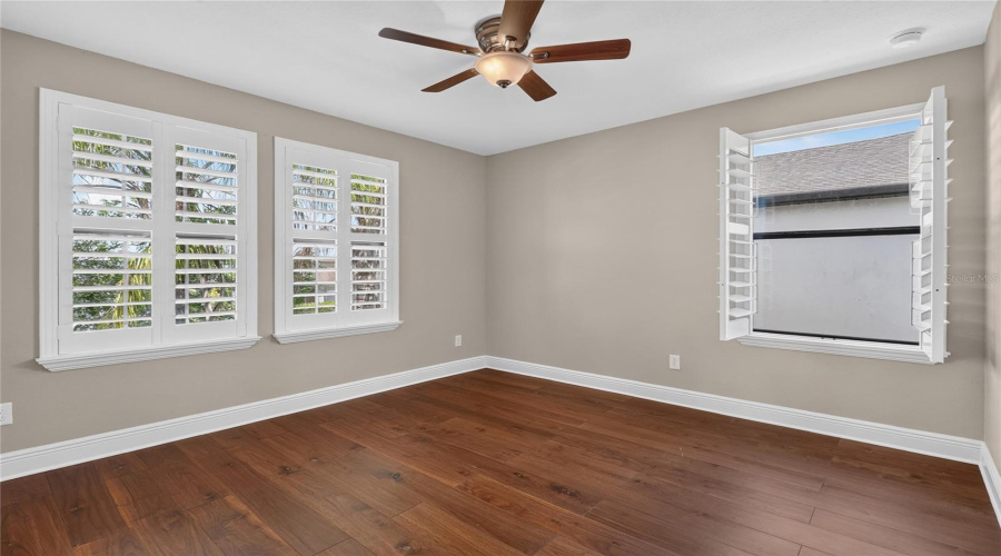Lutz, Florida 33558, 5 Bedroom Bedrooms, ,3 Bathroombathrooms,Residential,For Sale,Nature View,0,Mfrl4963381