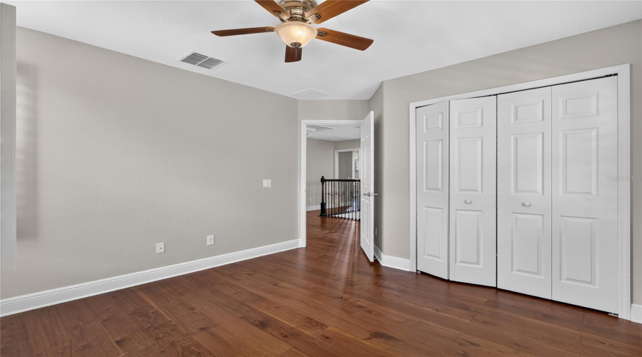 Lutz, Florida 33558, 5 Bedroom Bedrooms, ,3 Bathroombathrooms,Residential,For Sale,Nature View,0,Mfrl4963381