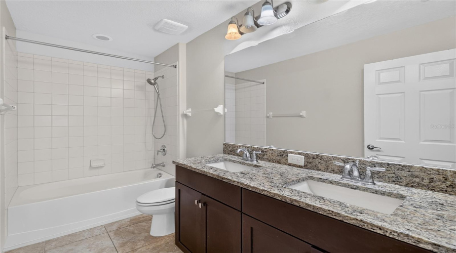 Lutz, Florida 33558, 5 Bedroom Bedrooms, ,3 Bathroombathrooms,Residential,For Sale,Nature View,0,Mfrl4963381