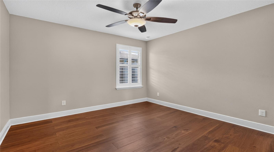 Lutz, Florida 33558, 5 Bedroom Bedrooms, ,3 Bathroombathrooms,Residential,For Sale,Nature View,0,Mfrl4963381