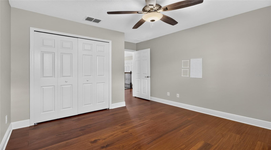 Lutz, Florida 33558, 5 Bedroom Bedrooms, ,3 Bathroombathrooms,Residential,For Sale,Nature View,0,Mfrl4963381