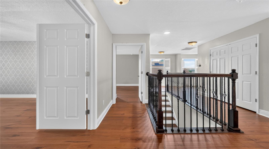 Lutz, Florida 33558, 5 Bedroom Bedrooms, ,3 Bathroombathrooms,Residential,For Sale,Nature View,0,Mfrl4963381