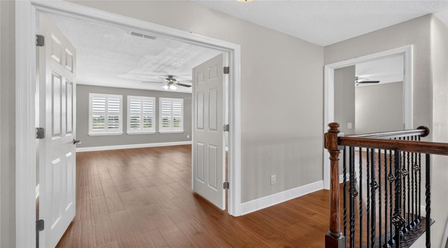 Lutz, Florida 33558, 5 Bedroom Bedrooms, ,3 Bathroombathrooms,Residential,For Sale,Nature View,0,Mfrl4963381