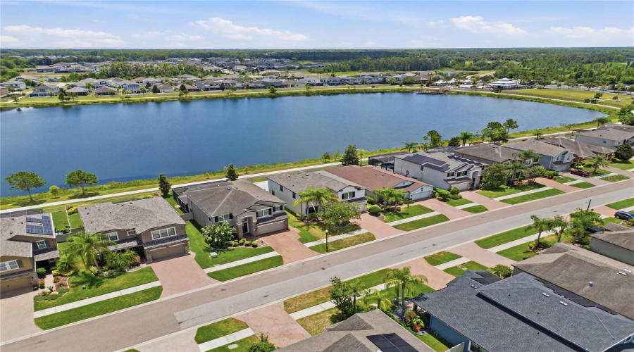 Lutz, Florida 33558, 5 Bedroom Bedrooms, ,3 Bathroombathrooms,Residential,For Sale,Nature View,0,Mfrl4963381