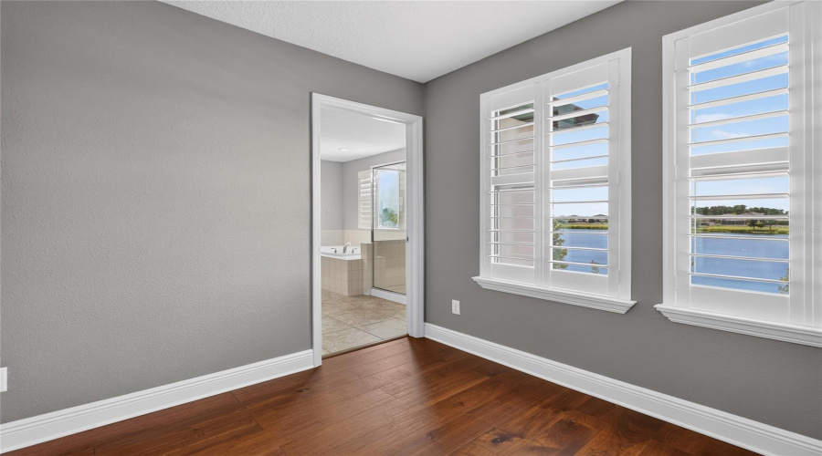 Lutz, Florida 33558, 5 Bedroom Bedrooms, ,3 Bathroombathrooms,Residential,For Sale,Nature View,0,Mfrl4963381