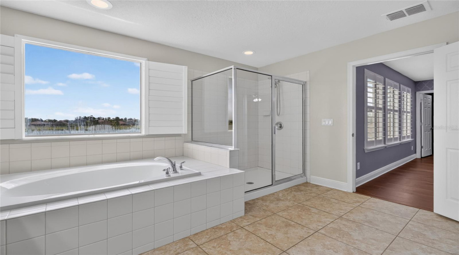 Lutz, Florida 33558, 5 Bedroom Bedrooms, ,3 Bathroombathrooms,Residential,For Sale,Nature View,0,Mfrl4963381
