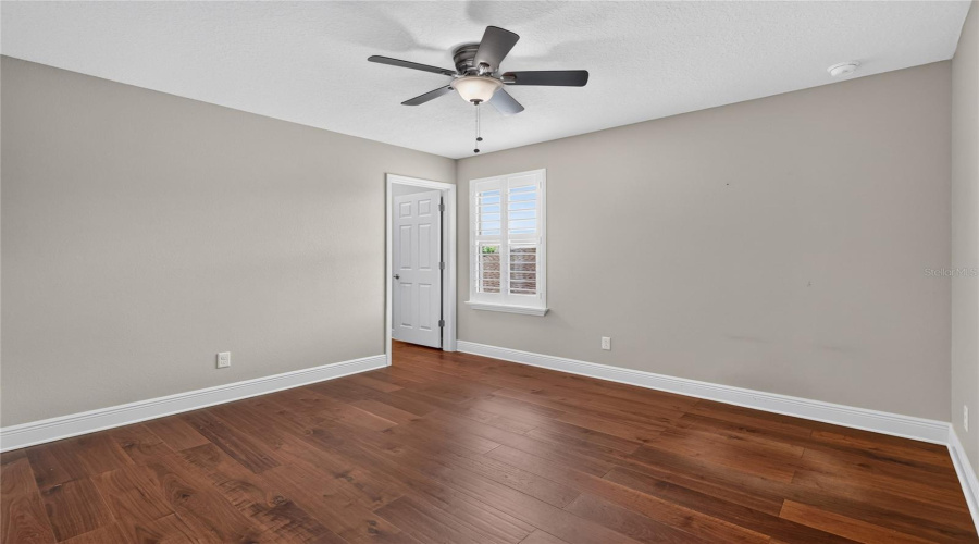 Lutz, Florida 33558, 5 Bedroom Bedrooms, ,3 Bathroombathrooms,Residential,For Sale,Nature View,0,Mfrl4963381