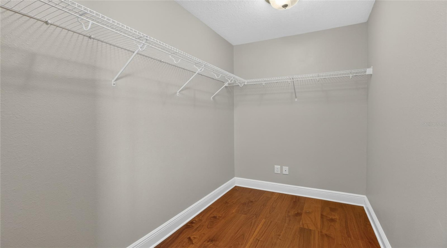 Lutz, Florida 33558, 5 Bedroom Bedrooms, ,3 Bathroombathrooms,Residential,For Sale,Nature View,0,Mfrl4963381