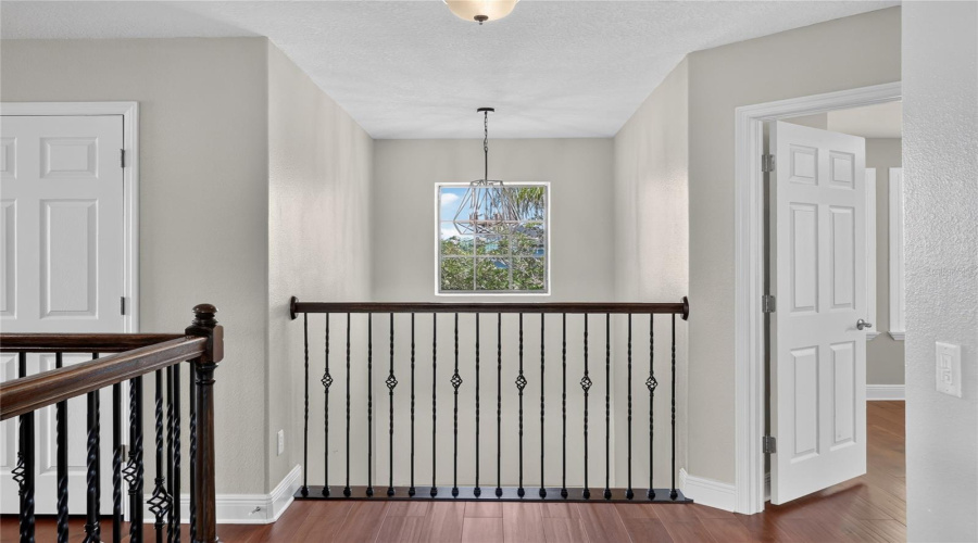 Lutz, Florida 33558, 5 Bedroom Bedrooms, ,3 Bathroombathrooms,Residential,For Sale,Nature View,0,Mfrl4963381