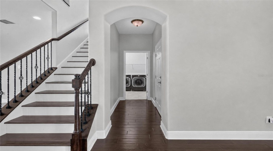 Lutz, Florida 33558, 5 Bedroom Bedrooms, ,3 Bathroombathrooms,Residential,For Sale,Nature View,0,Mfrl4963381