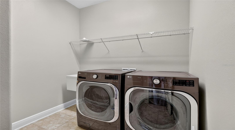 Lutz, Florida 33558, 5 Bedroom Bedrooms, ,3 Bathroombathrooms,Residential,For Sale,Nature View,0,Mfrl4963381