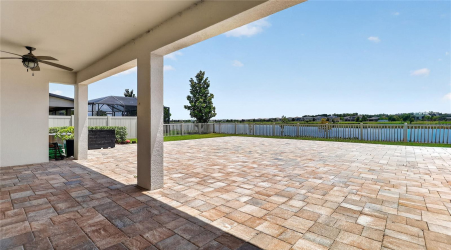 Lutz, Florida 33558, 5 Bedroom Bedrooms, ,3 Bathroombathrooms,Residential,For Sale,Nature View,0,Mfrl4963381