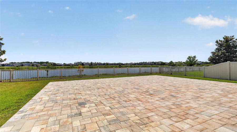 Lutz, Florida 33558, 5 Bedroom Bedrooms, ,3 Bathroombathrooms,Residential,For Sale,Nature View,0,Mfrl4963381