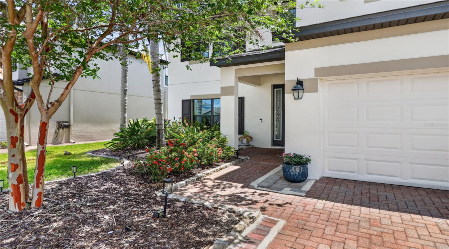 Lutz, Florida 33558, 5 Bedroom Bedrooms, ,3 Bathroombathrooms,Residential,For Sale,Nature View,0,Mfrl4963381