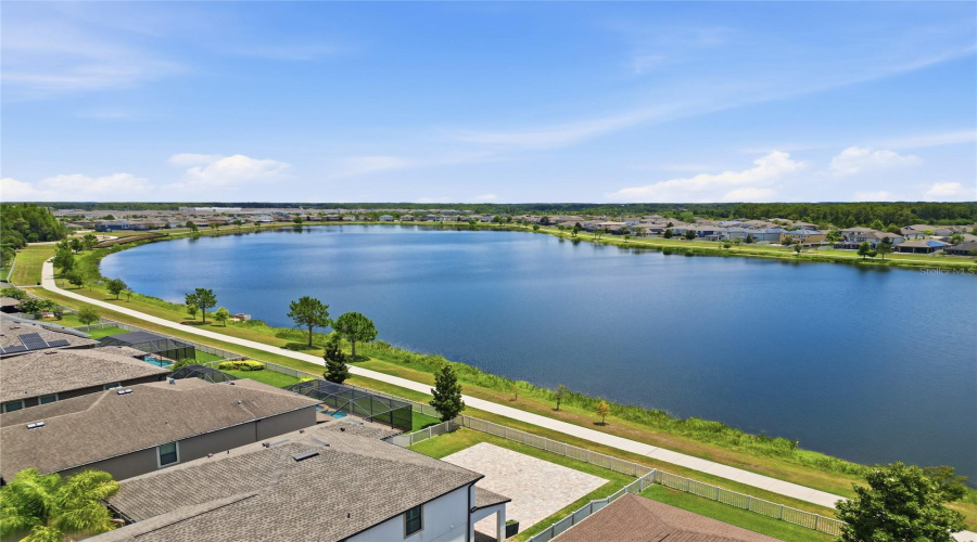 Lutz, Florida 33558, 5 Bedroom Bedrooms, ,3 Bathroombathrooms,Residential,For Sale,Nature View,0,Mfrl4963381