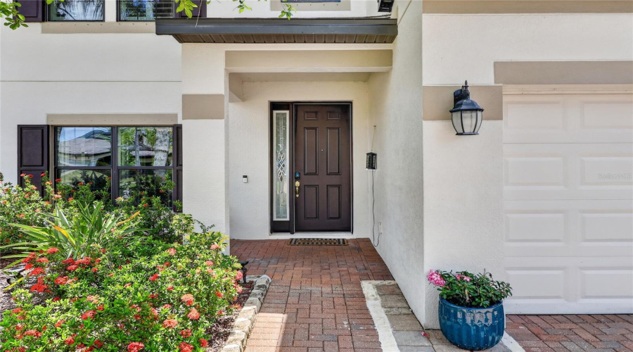 Lutz, Florida 33558, 5 Bedroom Bedrooms, ,3 Bathroombathrooms,Residential,For Sale,Nature View,0,Mfrl4963381