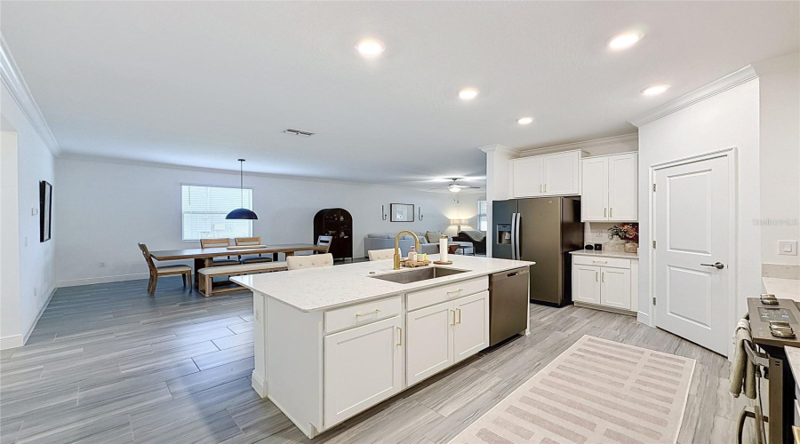 Land O Lakes, Florida 34637, 3 Bedroom Bedrooms, ,2 Bathroombathrooms,Residential,For Sale,Campanula,0,Mfrw7888968